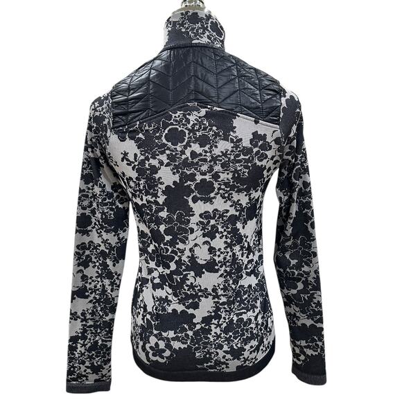 Krimson Klover Matterhorn Insulated Jacket - Picture 7 of 10